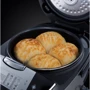 Мультиварка Russell Hobbs 21850-56 Multi Cooker: Объем кастрюли 5 л