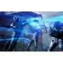 Outriders (PS4): Издательство Square Enix
