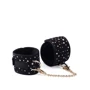 Набор Liebe Seele Stary Nights 7pcs Bondage Kit