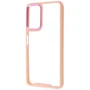 Аксессуар для смартфона WAVE Just Case Pink Sand for Samsung A325 Galaxy A32