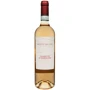 Вино Monte Del Fra Bardolino Chiaretto 2022 DOC сухе рожеве 0.75 л (FSH_8032589500062)