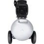Компрессор SIGMA 7043141: Давление, бар 8