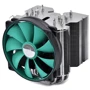 Кулер Deepcool Lucifer V2