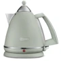 Електрочайник DeLonghi KBX 2016 GR