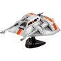 Сборная модель-копия Revell Космический корабль Snowspeeder Уровень 3 (RVL-03604)