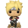 Ігрова фігурка Funko серії Наруто - Наруто Поумакі (45428)