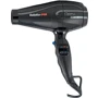 Фен BaByliss PRO BAB6510IRE