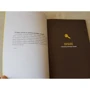 Escape Book: выжить в лабиринте. Первая книга, основанная на принципе легендарных квест-румов: ISBN 978-5-04-093064-7
