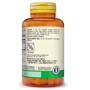 Mason Natural Vitamin C 500 mcg Delayed Release Витамин С 100 каплет: Форма выпуска Капсулы