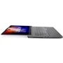 Ноутбук Lenovo Legion 5 (82RE004GPB): Операционная система без ОС