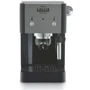 Кофеварка Gaggia Gran Deluxe Black (RI8425/11): Мощность, Вт 1050