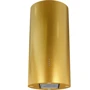 Вытяжка AKPO WK-10 Balmera WL Gold