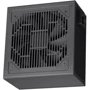 Блок питания PCCooler KF750 (P3-F750-W1HWBK0): Форм-фактор ATX, EPS