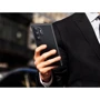 Чехол для телефонов Benks MagClap ArmorPro Case Montage Black for Samsung S928 Galaxy S24 Ultra: Пленка в комплекте нет