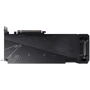 Видеокарта Gigabyte Radeon RX 6750 XT 12Gb AORUS ELITE (GV-R675XTAORUS E-12GD): Тип памяти GDDR6