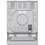 Плита комбинированная Gorenje GKS6C70WJ фото 11