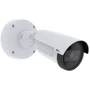 IP-камера видеонаблюдения AXIS P1455-LE 01997-001: Тип корпуса Цилиндрическая (Уличная)