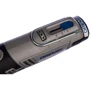 Гравер Dremel 8220-2/45 (F0138220JJ) фото 4