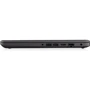 Ноутбук HP 245 G8 (27J56EA): Оперативная память 8 ГБ