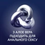 Интимная гель-смазка CONTEX Strong 100 мл