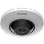 IP-камера відеоспостереження Hikvision DS-2CD2955G0-ISU (5 MP/1.05 mm): Виробник Hikvision