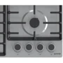 Варильна поверхня газова Gorenje GW642ABX фото 6