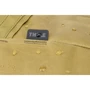 Дорожная сумка Thule Aion Duffel Bag 35L TAWD135 Nutria					: Количество колес Нет