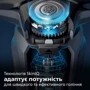 Электробритва Philips S5886/38 фото 3