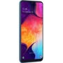 Смартфон Samsung Galaxy A50 4/64 GB Blue Approved Витринный образец фото 4