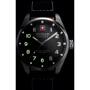 Наручний годинник Swiss Military Hanowa Greyhound SMWGA0001501: Механізм Кварцевый