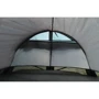 Палатка Vango Soul 100 Deep Blue (TEUSOUL00000001) (930843)
