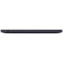 Ноутбук Acer TravelMate P4 Spin 14 TMP414RN-54-TCO (NX.B7WEP.001): Тип экрана матовый