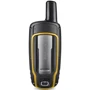 Garmin GPSMAP 64 (010-01199-00) фото 9