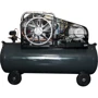 Компрессор GTM KC3090-220L: Тип поршневой