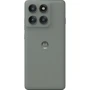 Смартфон Motorola Edge 60 Pro 5G 12/512GB Shadow (UA UCRF): Вбудована пам'ять 512 ГБ