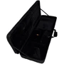 Кейс для бас-гитары ROCKCASE RC20805: Производитель ROCKCASE