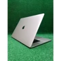 Apple MacBook Pro 15" Silver (MLW82) 2016 Approved фото 3