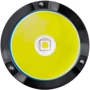 Ліхтар туристичний Ліхтар Olight Warrior X 3 od green: Сертифікат захищеності IPX8