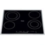 Варильна поверхня Hotpoint-Ariston KRO 642 DC