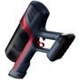 Пылесос Rowenta X-PERT 6.60 Animal Kit RH6879WO фото 3