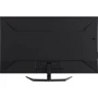 Монитор Iiyama X4373UHSU-B1: Тип ЖК-матрицы VA