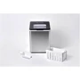 Sencor SIM 3400SS