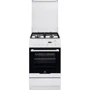 Плита комбінована Electrolux EKK954904W