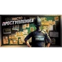 Настольная игра Hobby World Место преступления (915042) фото 21