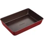 Ardesto Golden Brown 34.5x24 см (AR2401R)