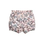 Шорти H & M 7Z4604895 80 см пудровие