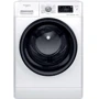 Стиральная машина Whirlpool FFWDB 976258 BV