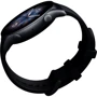 Смарт-часы Amazfit GTR 3 Pro Infinite Black: Совместимые ОС Android / iOS