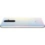 Смартфон Xiaomi Redmi Note 8 Pro 6/64 GB White Approved Вітринний зразок фото 10