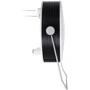 Обігрівач Camry CR 7747 Bathroom heater: Рівні потужності 1400/2200 Вт